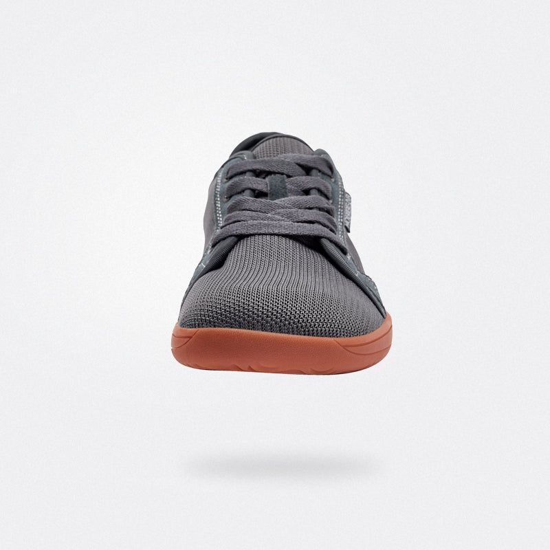 Unisex Barfußschuhe Bequem Für Alltag