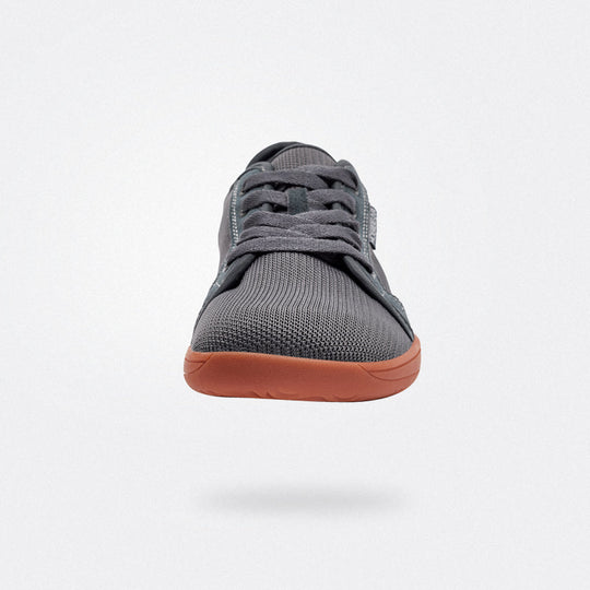 Unisex Barfußschuhe Bequem Für Alltag