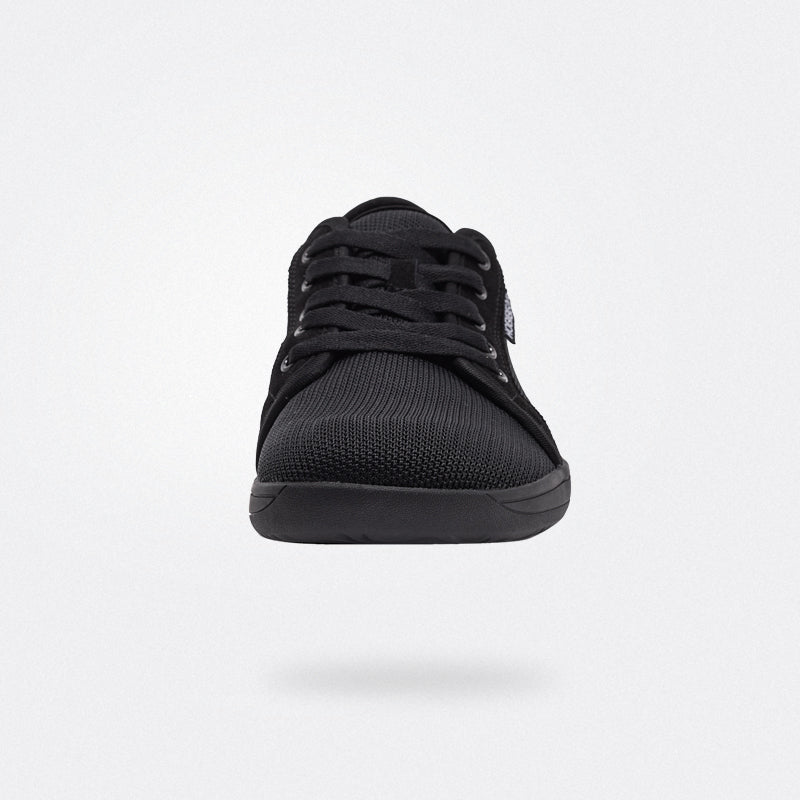 Unisex Barfußschuhe Bequem Für Alltag