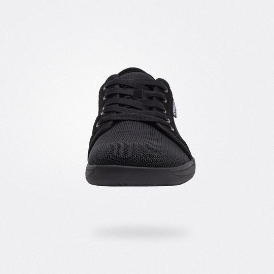 Unisex Barfußschuhe Bequem Für Alltag