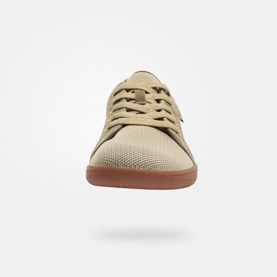 Unisex Barfußschuhe Bequem Für Alltag