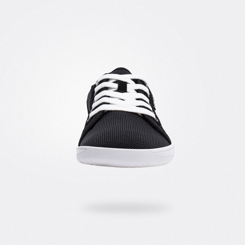 Unisex Barfußschuhe Bequem Für Alltag