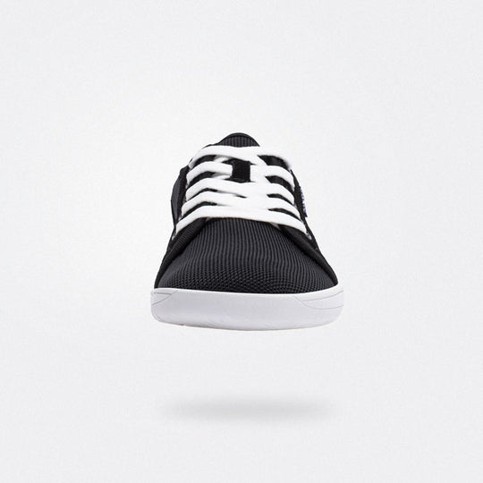 Unisex Barfußschuhe Bequem Für Alltag