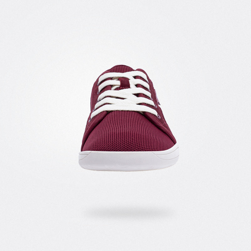 Unisex Barfußschuhe Bequem Für Alltag