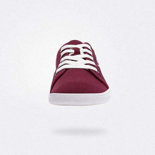 Unisex Barfußschuhe Bequem Für Alltag