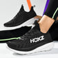 Hokz Laufschuhe