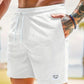 Fudus | Schnür Cord Shorts Mit Kordelzug Für Herren
