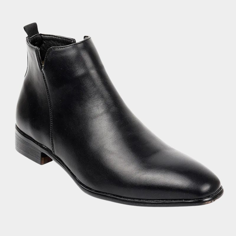 Schuhe Herren Retro Klassisch