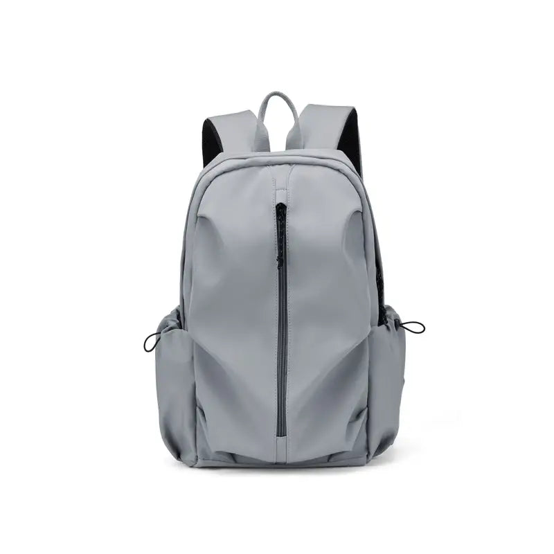 Unisex Wasserdichter Diebstahlsicherer Laptop-Rucksack
