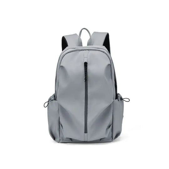 Unisex Wasserdichter Diebstahlsicherer Laptop-Rucksack