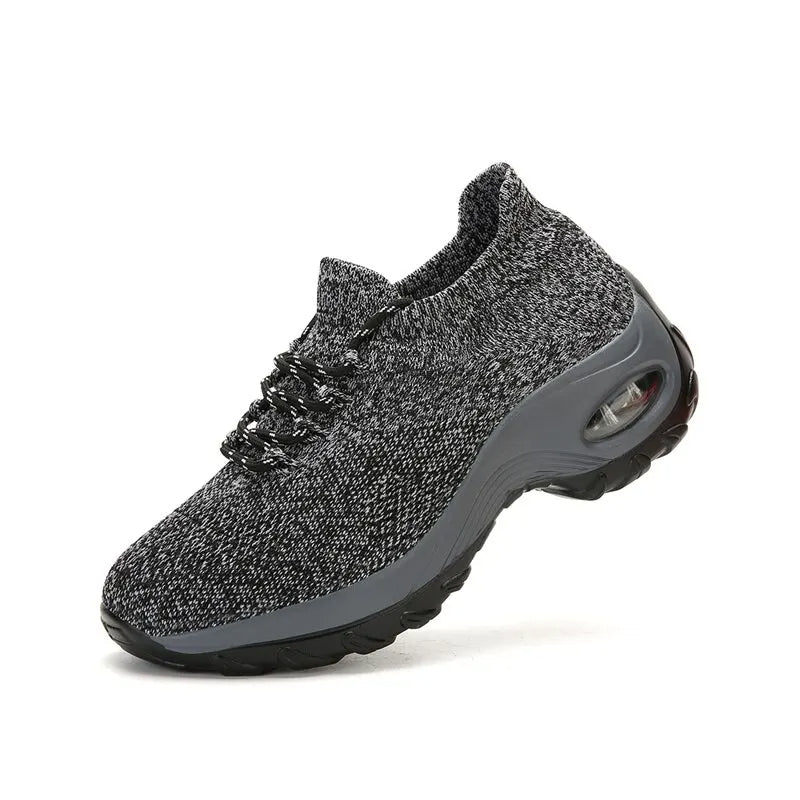 Orthopädische Komfortschuhe