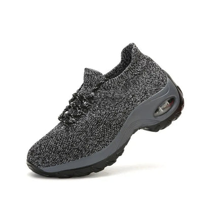 ORTHOSTEPSS PRO Orthopädische Komfortschuhe für Damen und Herren