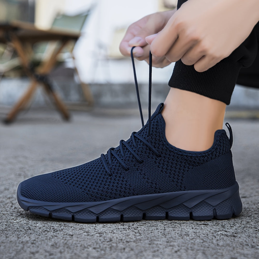 Turnschuhe Leicht Weiß Zeitgemäß