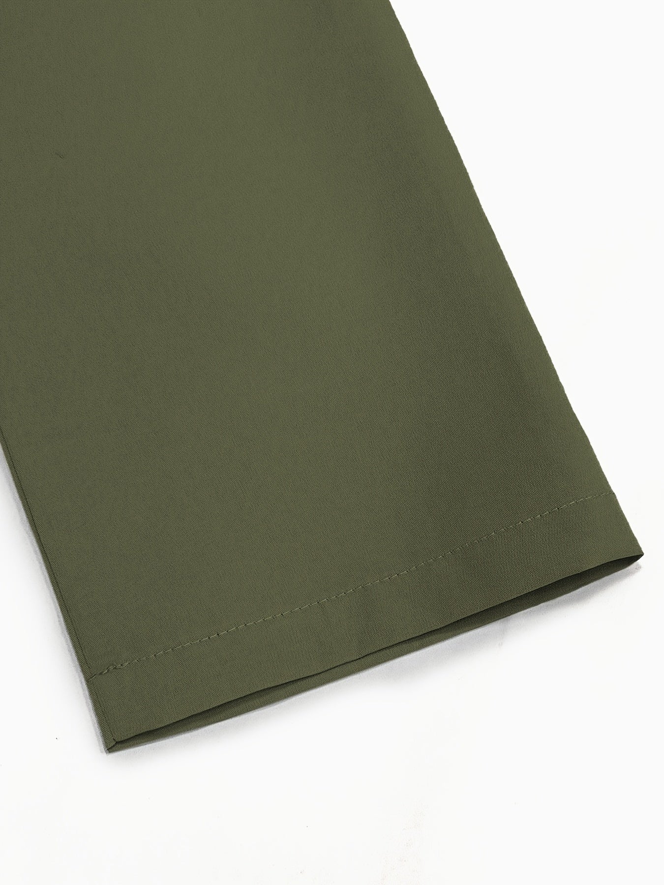 Fudus | Zeitlose und Stilvolle Mode