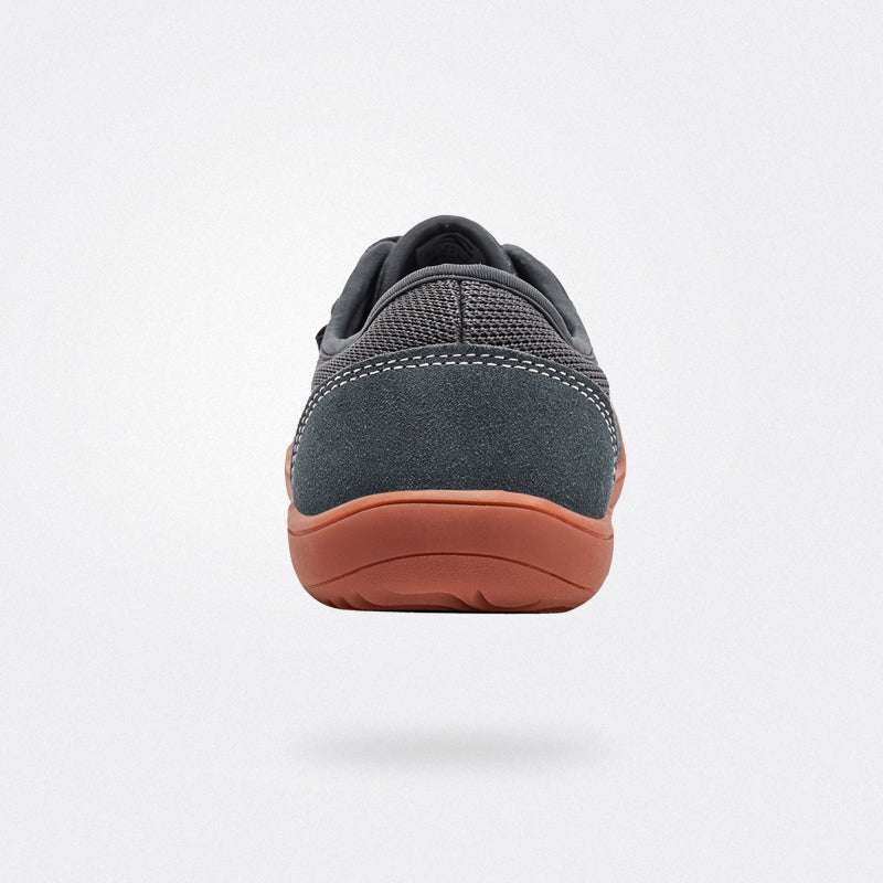 Unisex Barfußschuhe Bequem Für Alltag