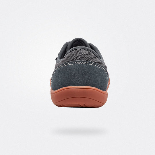 Unisex Barfußschuhe Bequem Für Alltag