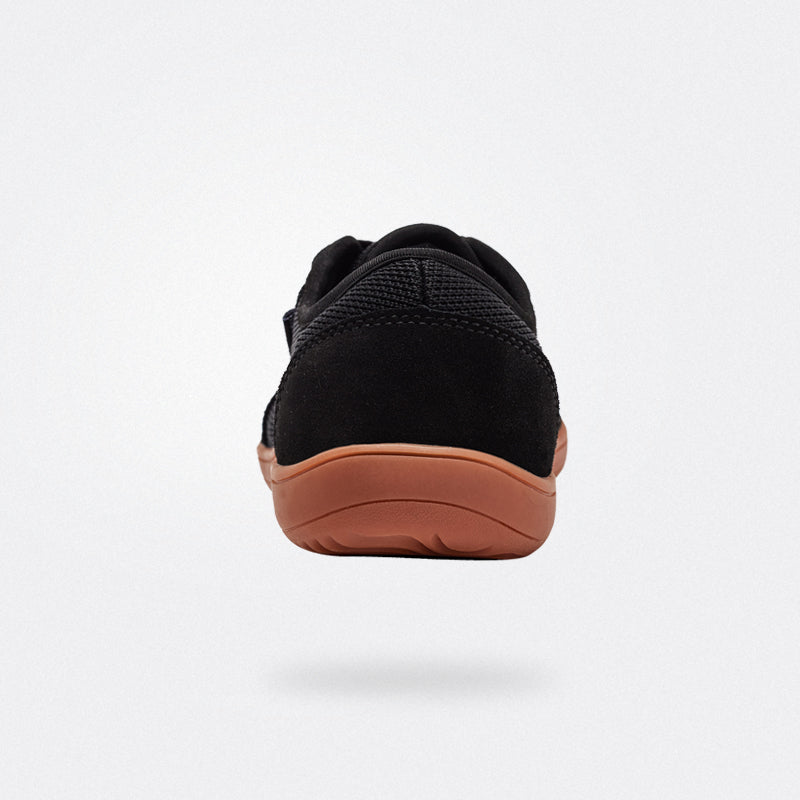 Unisex Barfußschuhe Bequem Für Alltag