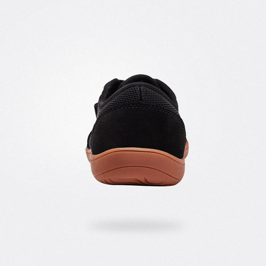 Unisex Barfußschuhe Bequem Für Alltag