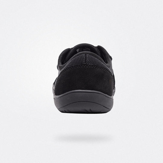 Unisex Barfußschuhe Bequem Für Alltag