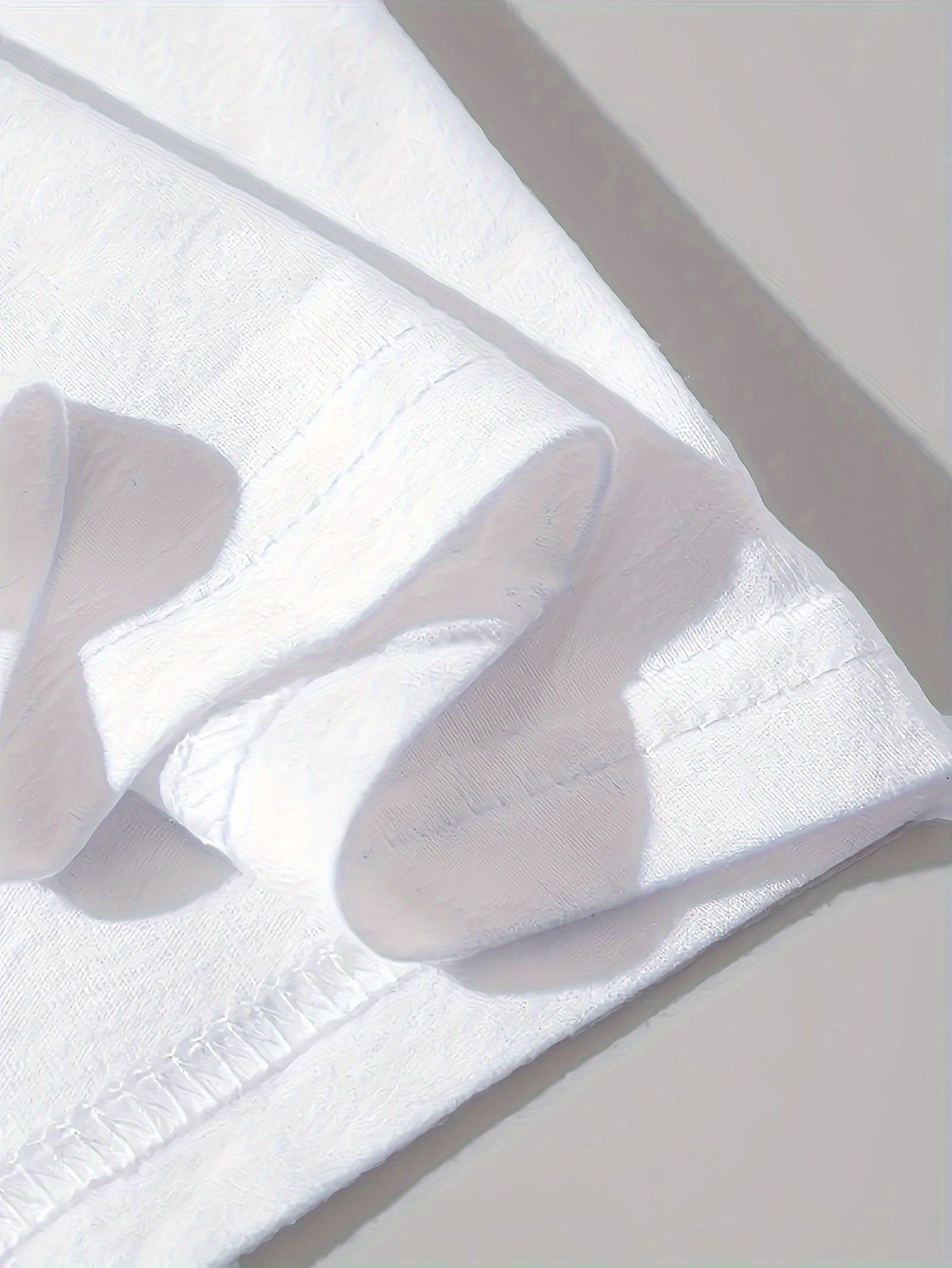 Fudus | Weinlese Ace of Spades Druck Sommer T-shirt