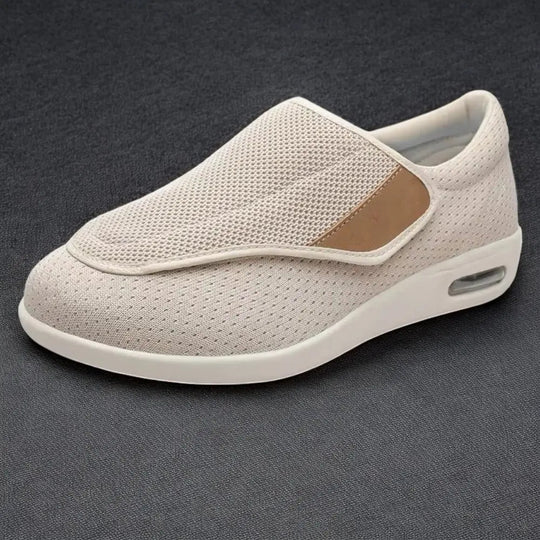 Breite Komfort Diabetische Schuhe