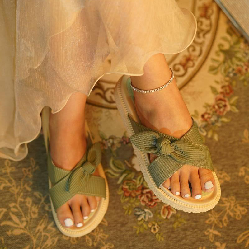 Fudus | Unterstützende Sandalen Für Damen