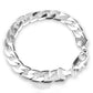 Damen Armband Echt 925 Sterling Silber Elegant