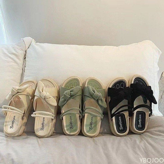 Fudus | Unterstützende Sandalen Für Damen