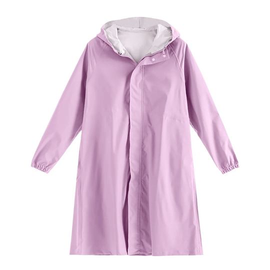 Damen Modische und Mühelose bekleidung