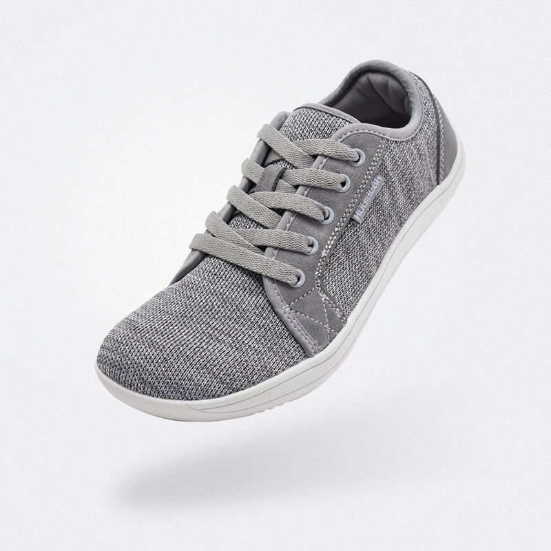 Unisex Barfußschuhe Bequem Für Alltag