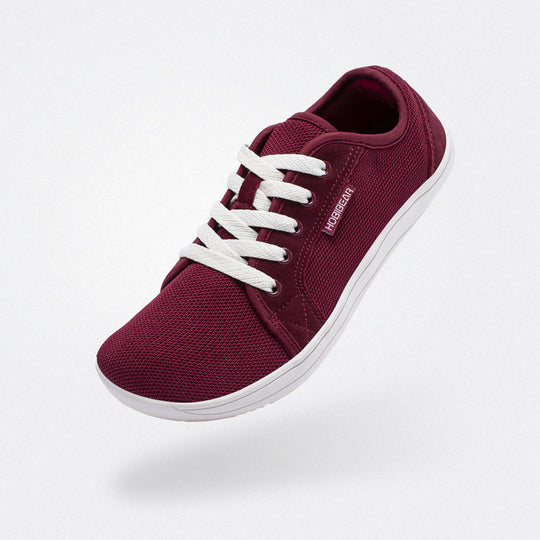 Unisex Barfußschuhe Bequem Für Alltag