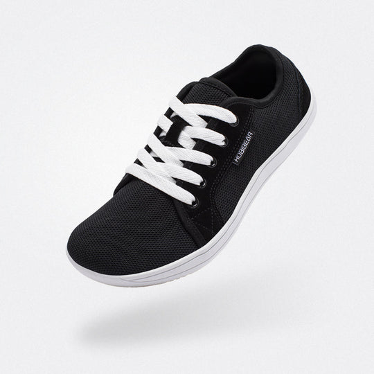 Unisex Barfußschuhe Bequem Für Alltag