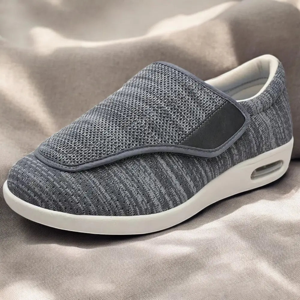 Breite Komfort Diabetische Schuhe