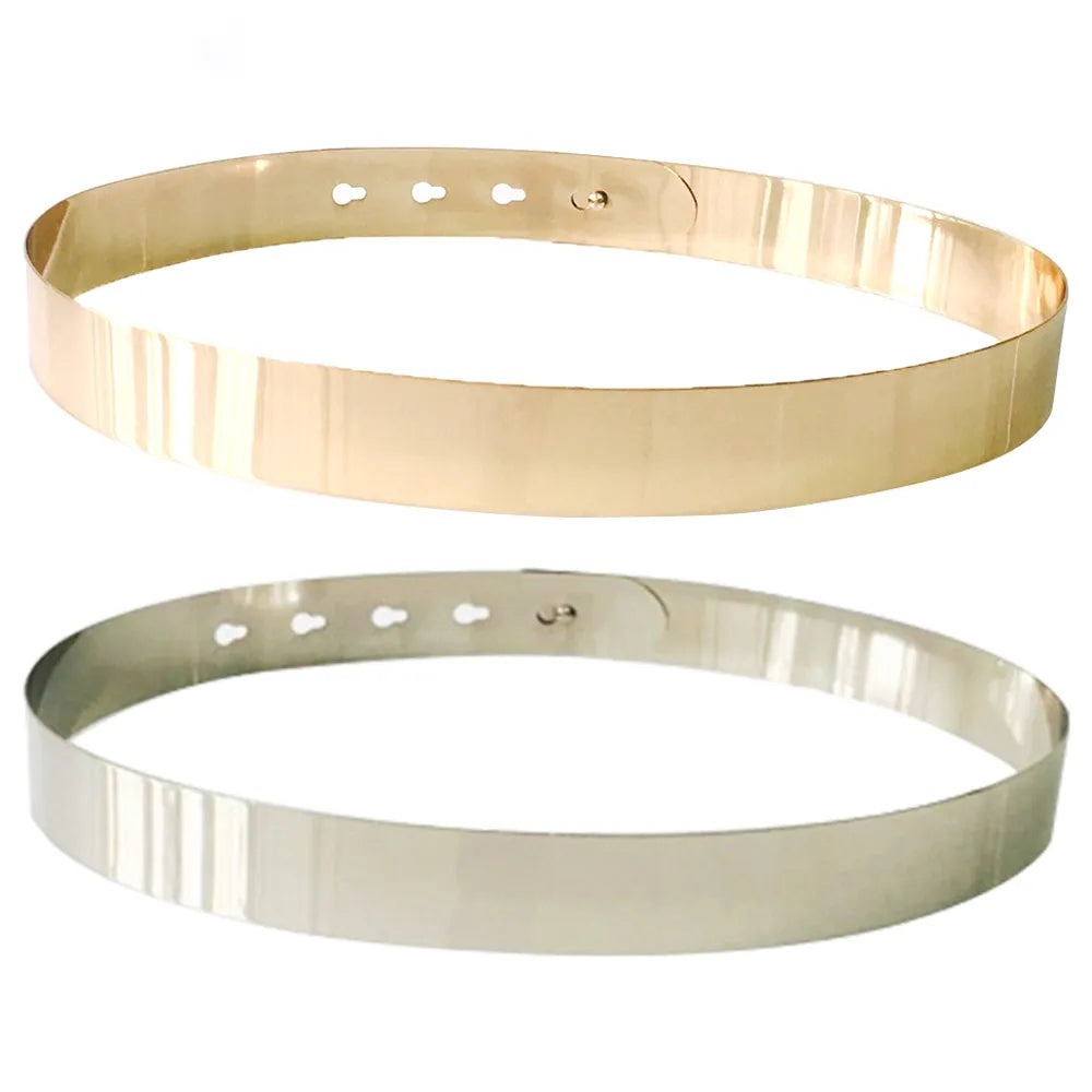 Fudus | Weinlese Schicker Damengürtel