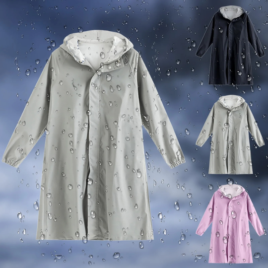 Damen Modische und Mühelose bekleidung