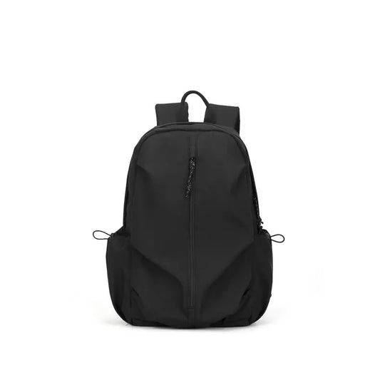 Unisex Wasserdichter Diebstahlsicherer Laptop-Rucksack