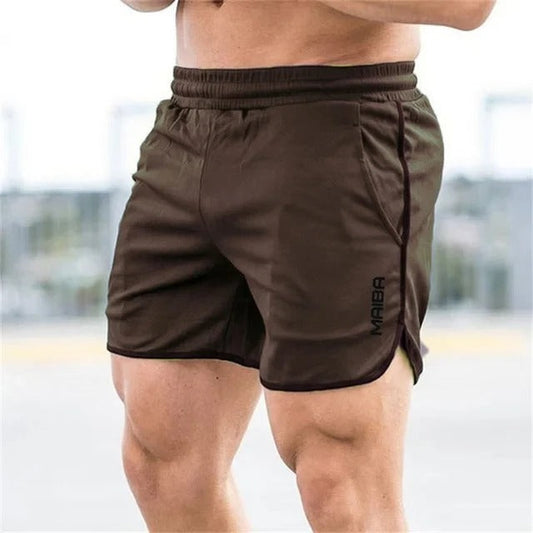 Fudus | Herren Slim Fit Badeshorts