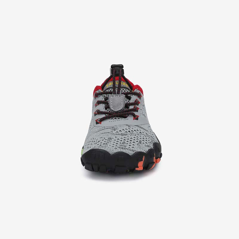 Barfußschuhe Kinder Zeitlos Komfort