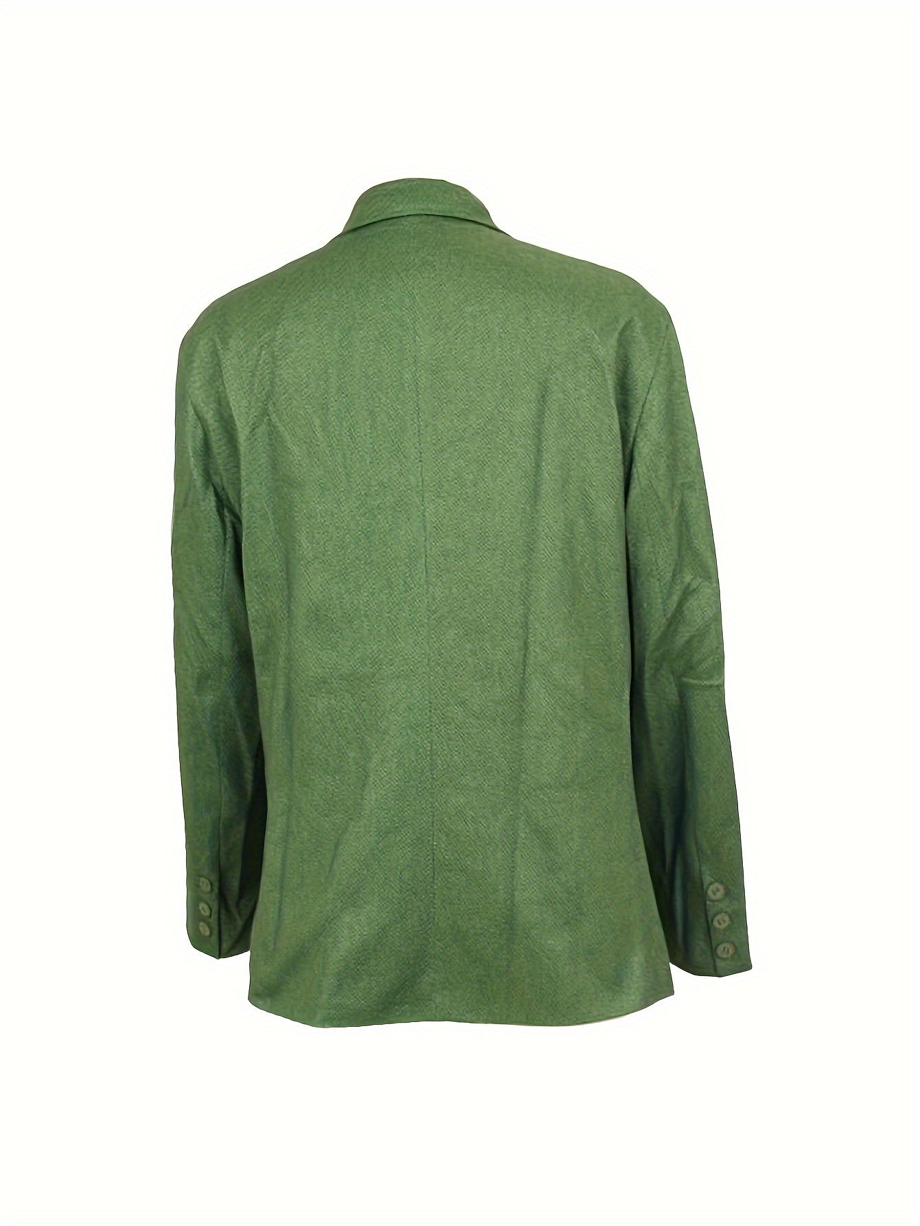 Herren Tweed Jacke Im Heritage Stil