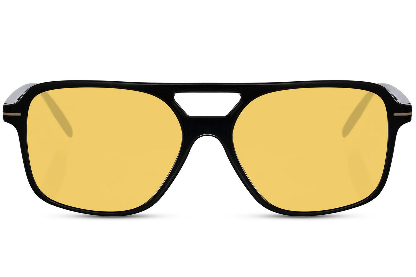 Fudus | Modische Sonnenbrille mit UV-Schutz