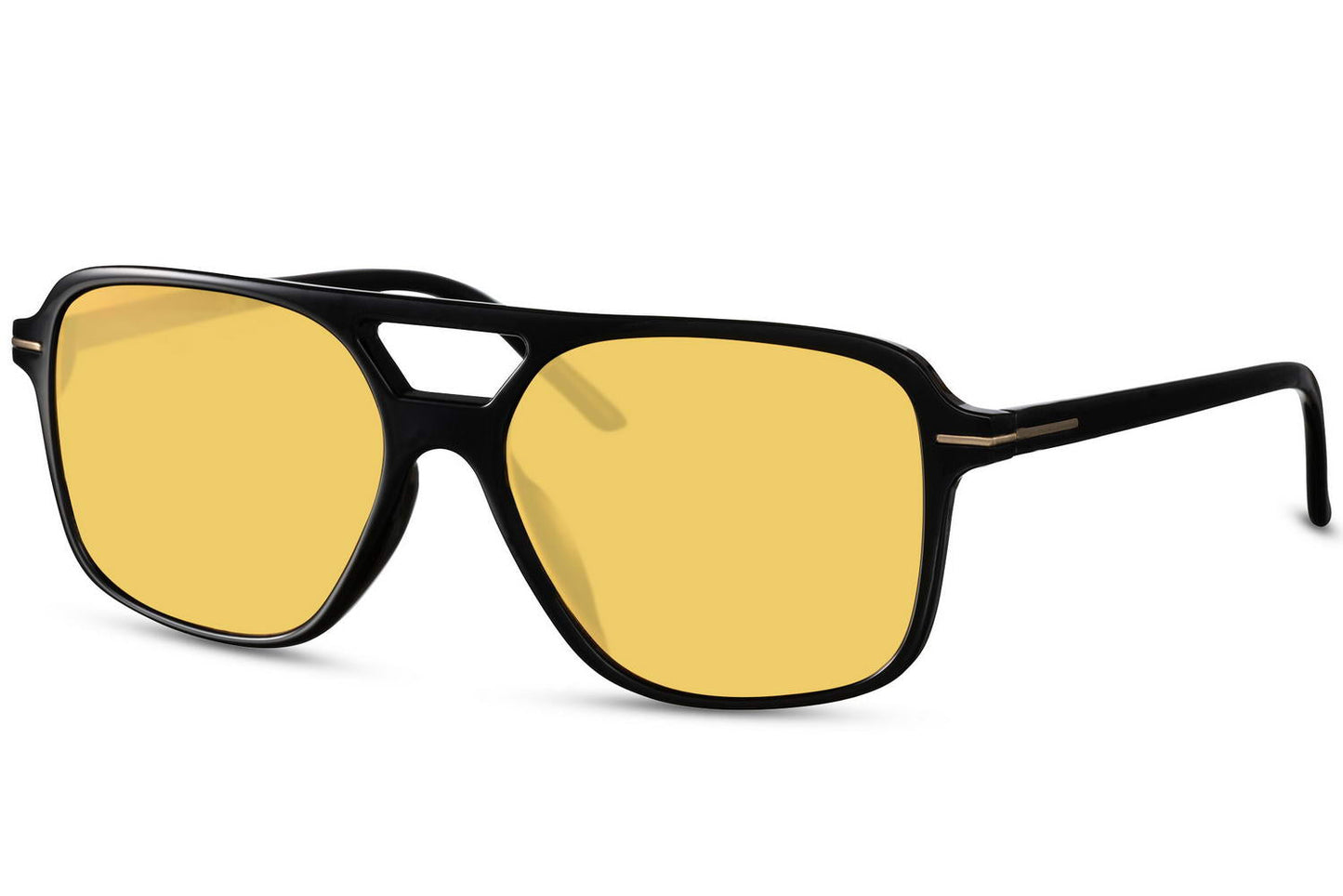 Fudus | Modische Sonnenbrille mit UV-Schutz