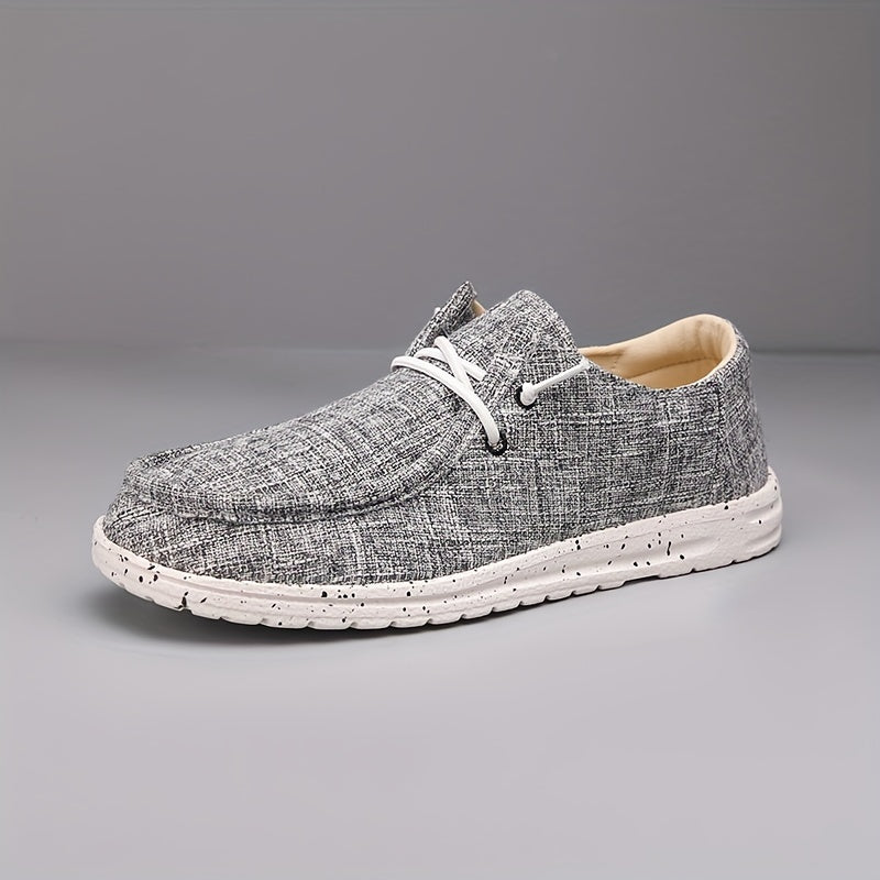 Herren Slipper Lässig Verschiedene Farben