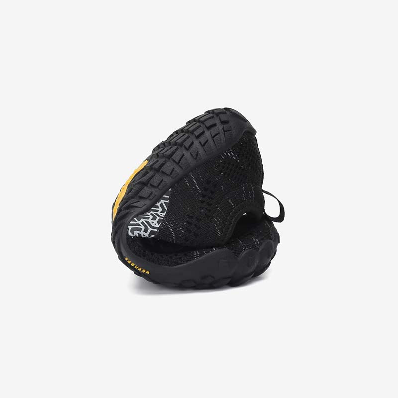 Barfußschuhe Kinder Zeitlos Komfort