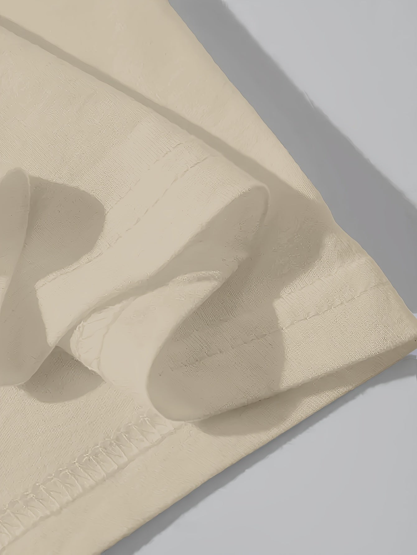 Fudus | Weinlese Ace of Spades Druck Sommer T-shirt