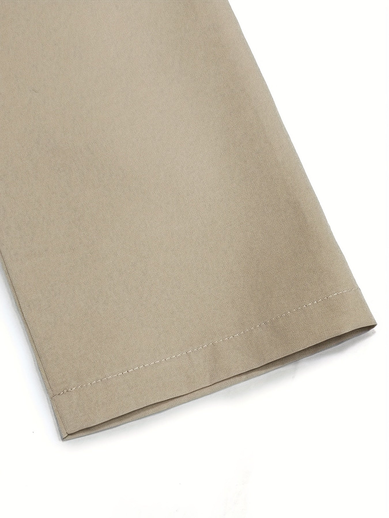 Fudus | Zeitlose und Stilvolle Mode