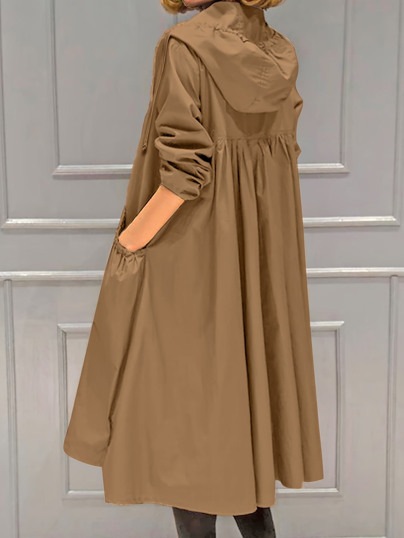 Fudus | Zeitlose und Stilvolle Mode