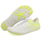 Fudus | Wassersportschuhe Aqua
