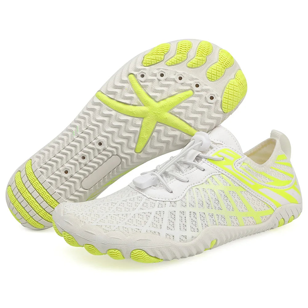 Fudus | Wassersportschuhe Aqua