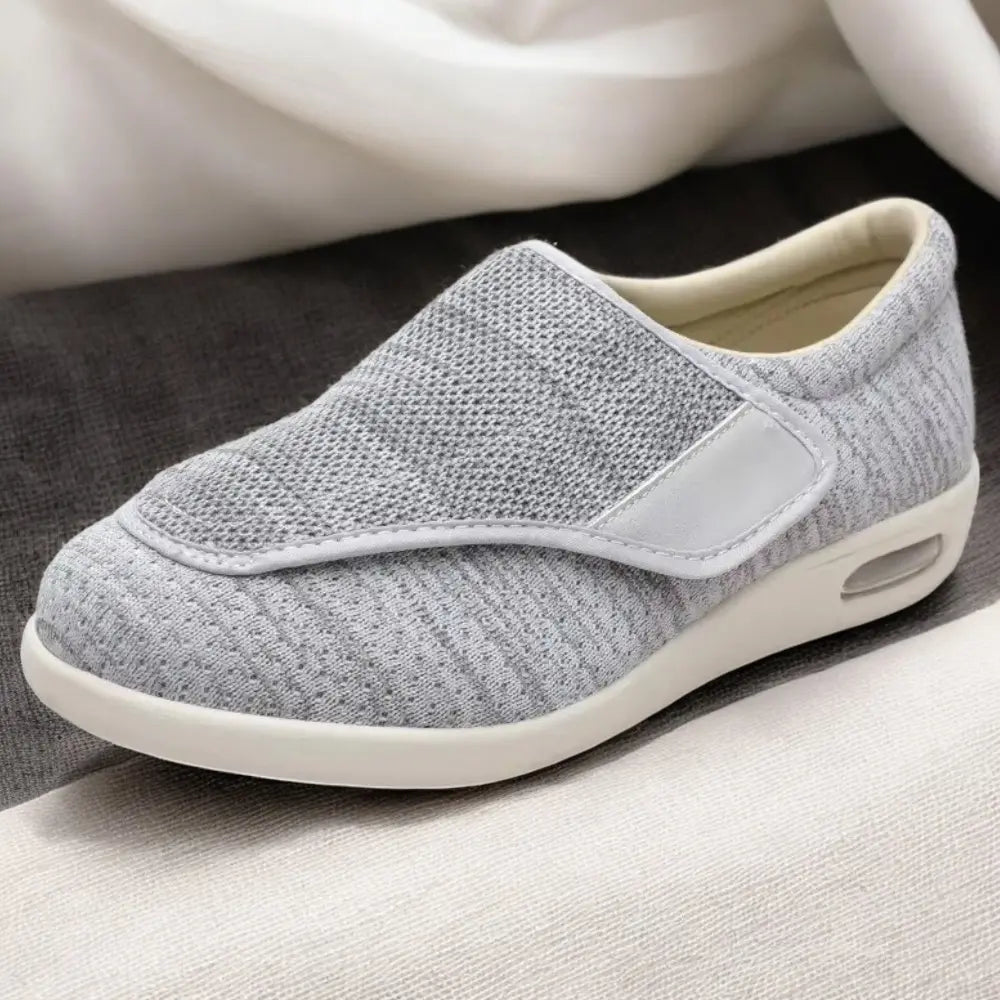 Breite Komfort Diabetische Schuhe