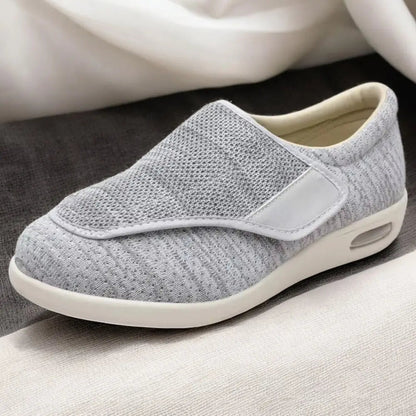 Breite Komfort Diabetische Schuhe